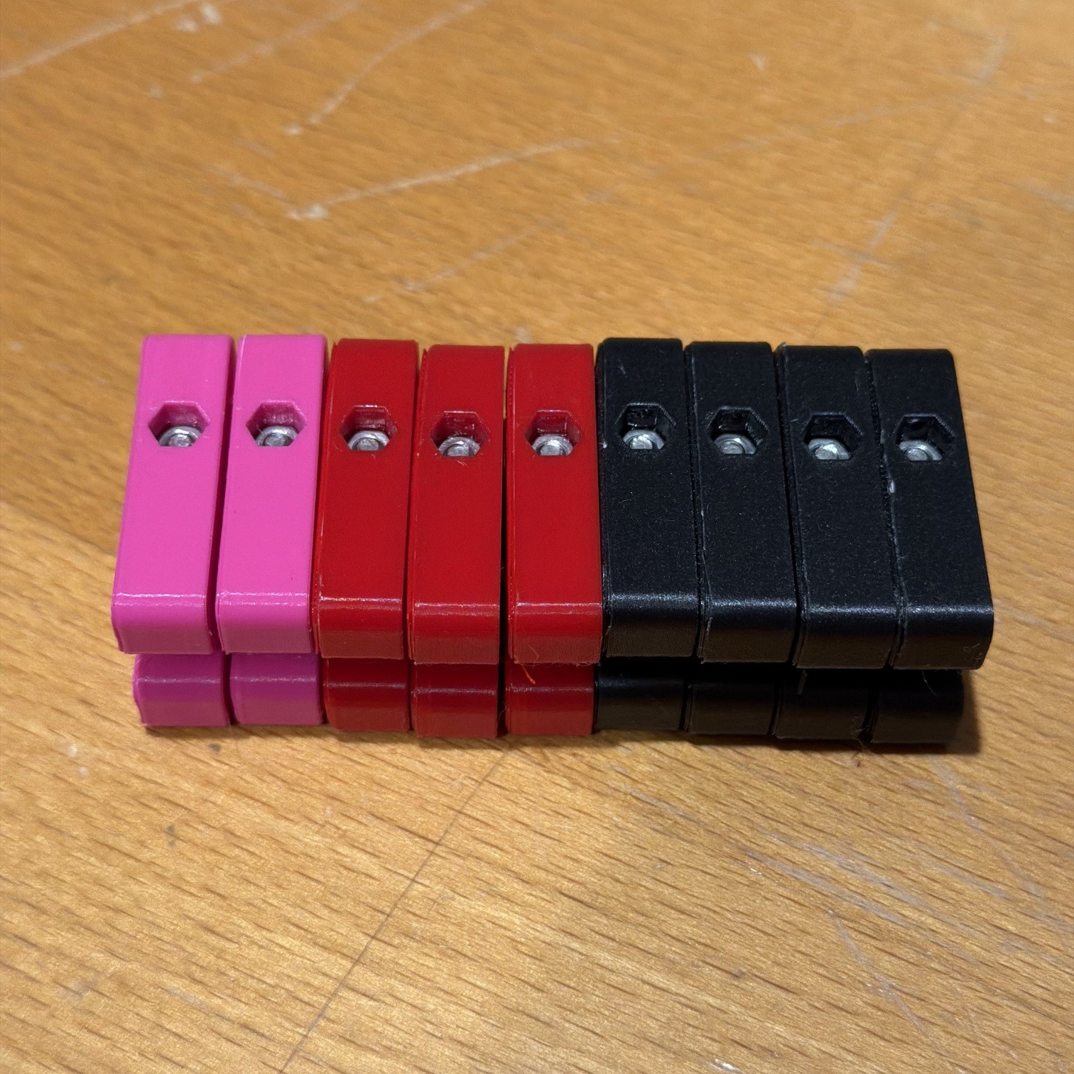 ScampClamp 3