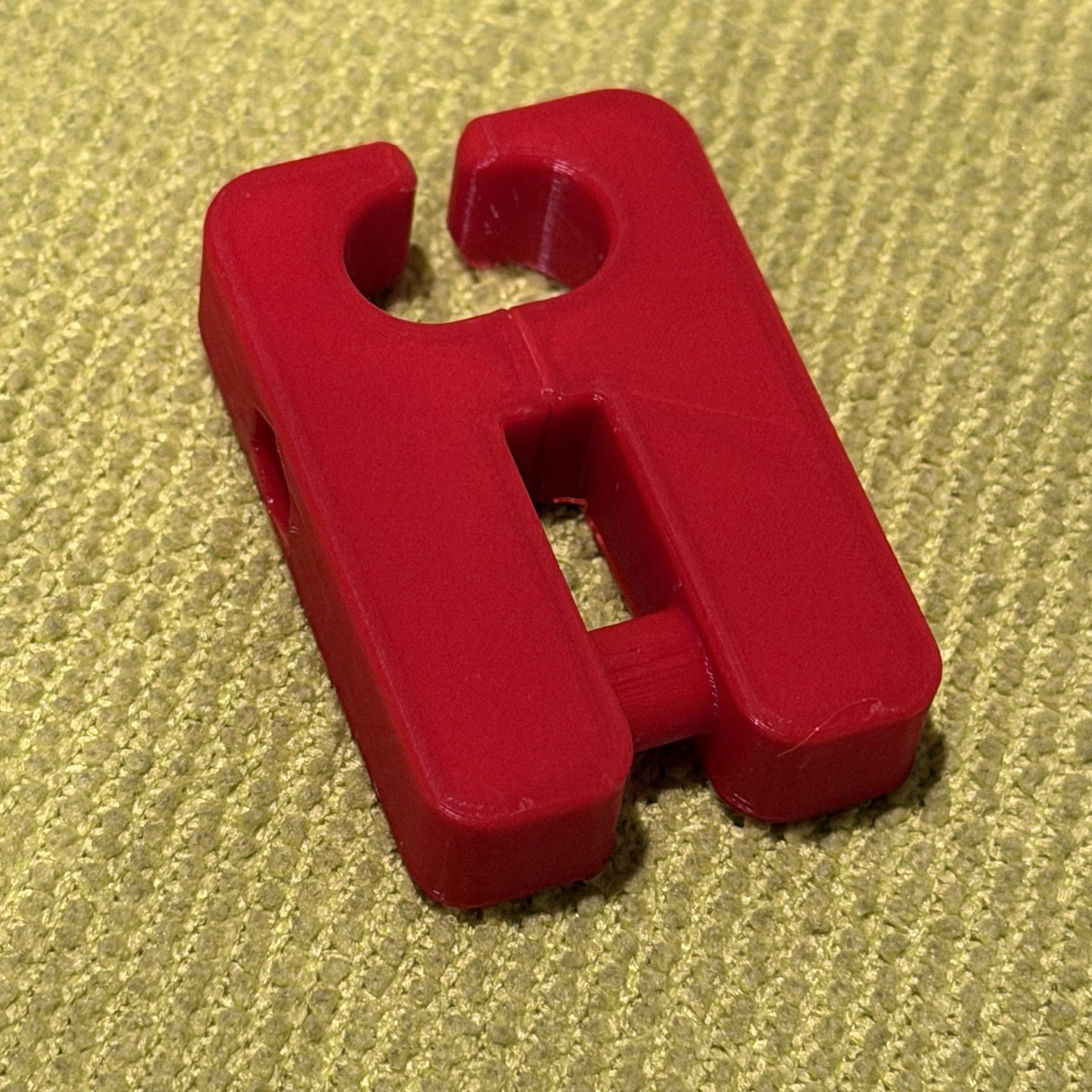 ScampClamp 4