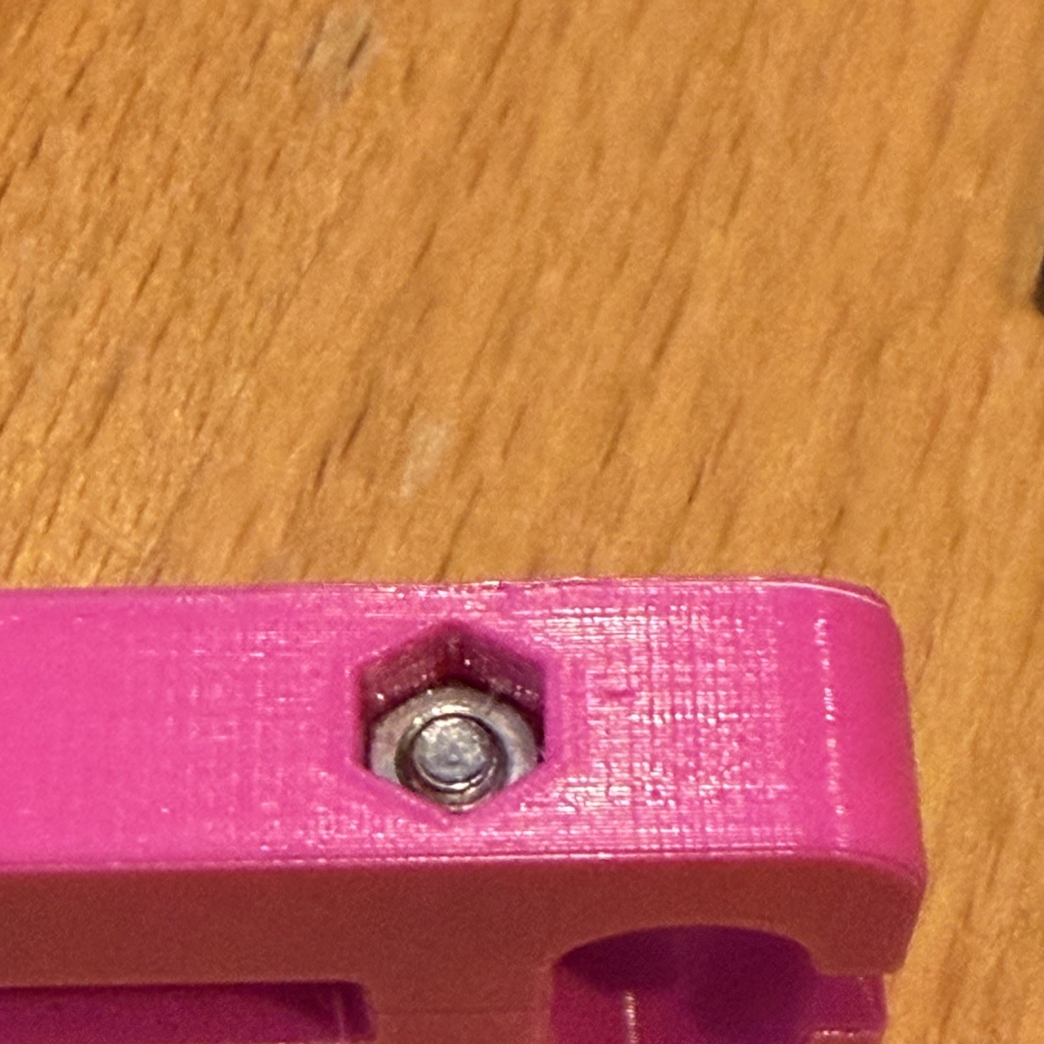 ScampClamp 5