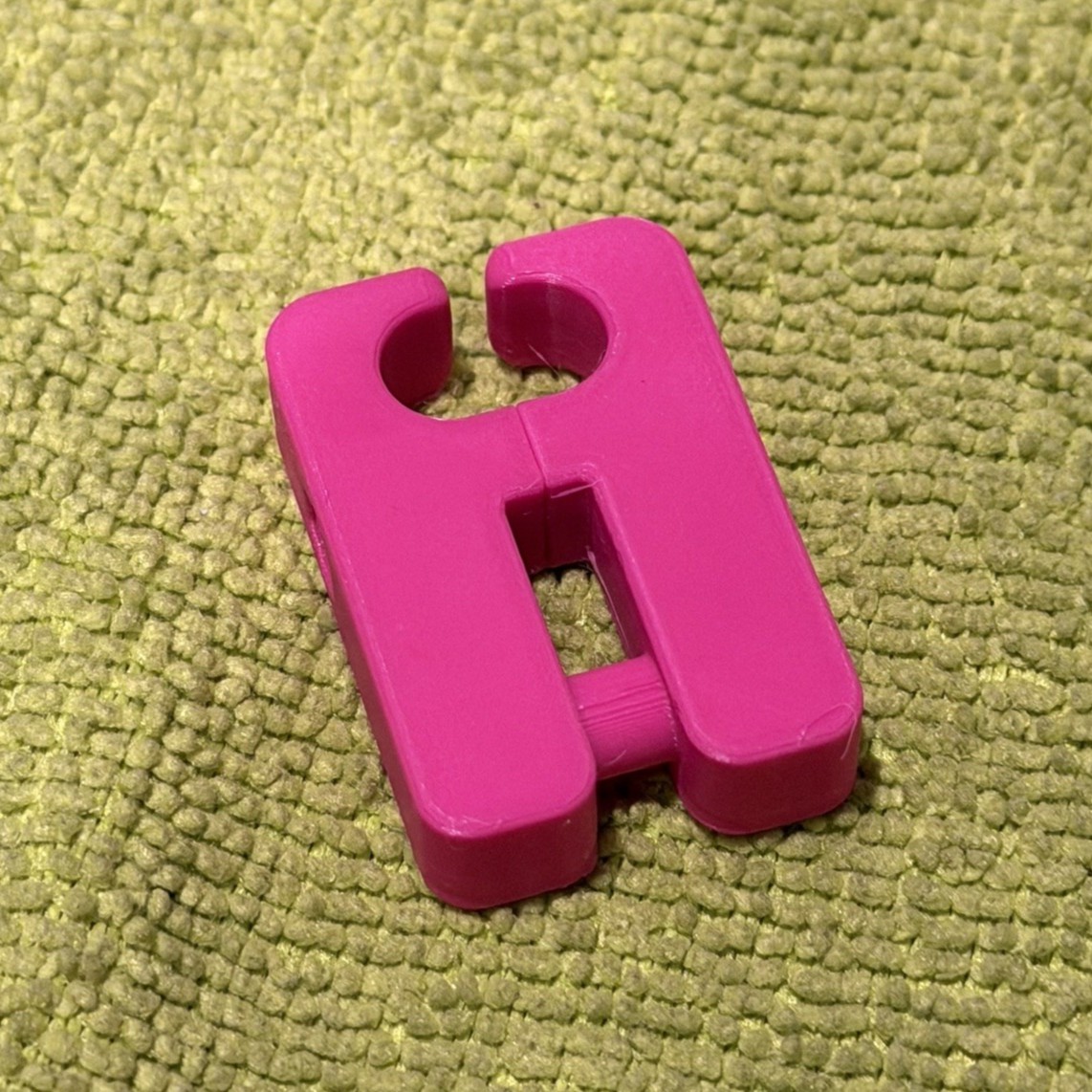 ScampClamp 6