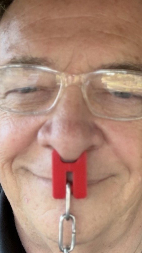 ScampClamp 7